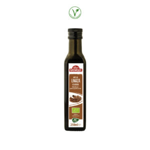 ACEITE DE LINO  ( LINO ) - 250ML.