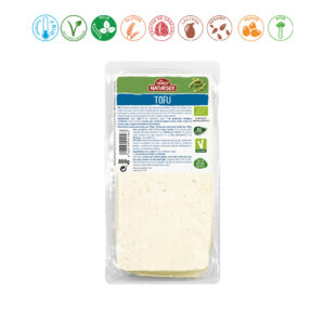 TOFU GRANEL - 800GR.