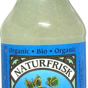 REFRESCO LIMON - 250ML.