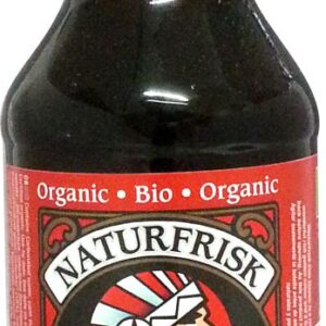 REFRESCO COLA CLASSIC - 250ML.