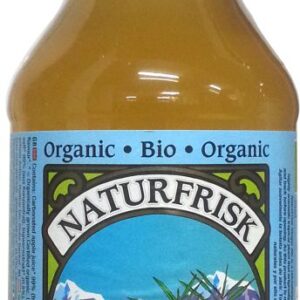 REFRESCO GINGER ALE - 250ML.