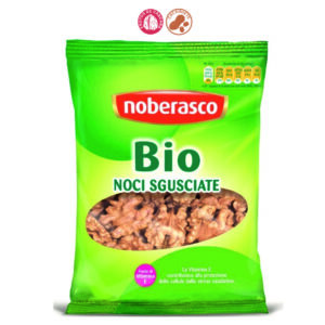 NUECES PELADAS - 80GR.