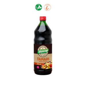 TAMARI - 1 LITRO