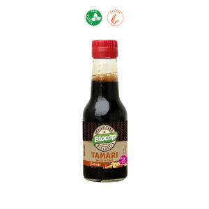 TAMARI - 140ML.