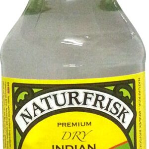 REFRESCO TONICA - 250ML.