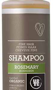 CHAMPU ROMERO CABELLO FINO - 500ML.