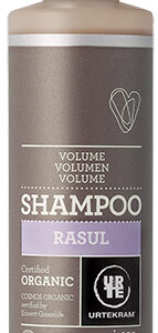 CHAMPU RASUL CABELLO GRASO - 500ML.