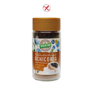ACHICORIA SOLUBLE - 100GR.