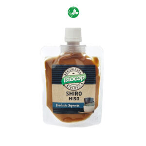 SHIRO MISO - 150GR.