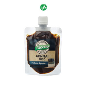 MISO GENMAI - 150GR.^^