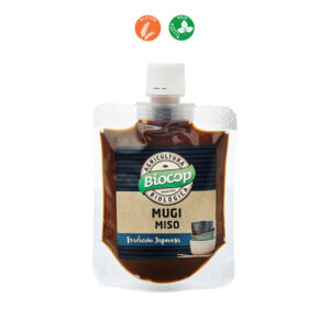 MISO MUGI - 150GR.^^