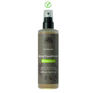 ACONDICIONADOR ROMERO SPRAY - 280ML.