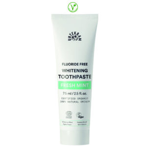 DENTIFRICO MENTA FRESCA - 75ML.