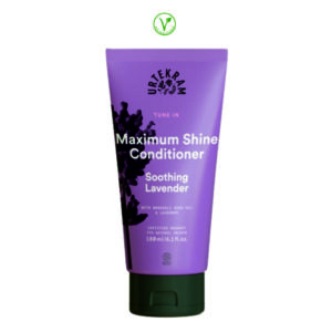 ACONDICIONADOR SOOTHING LAVANDA - 180ML.