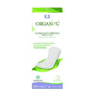 SALVASLIP ULTRAFINO - 24 UNIDADES^^