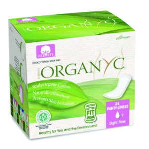 SALVASLIP BOLSILLO - 24 UNIDADES^^