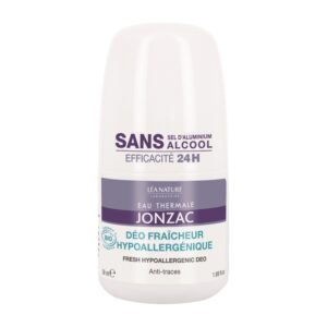 DESODORANTE FRESCOR 24H ALTA TOLERANCIA ETJ - 50ML^^