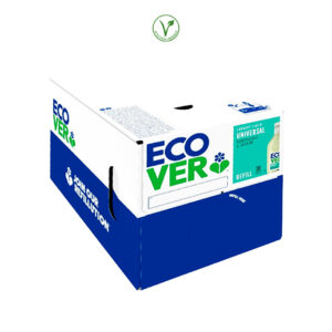 DETERGENTE MADRESELVA JAZMIN GRANEL - 15 LITRO