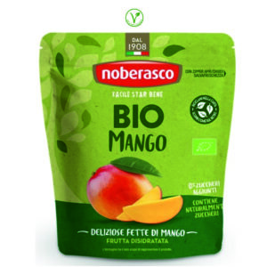 MANGO BLANDO - 80GR.