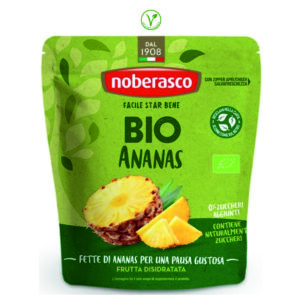 PIÑA BLANDA - 80GR.^^