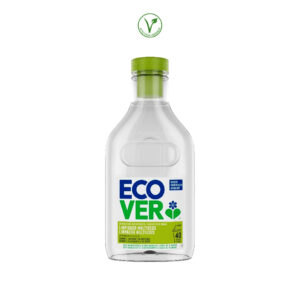 LIMPIADOR MULTIUSOS LEMONGRASS JENGIBRE - 1 LITRO