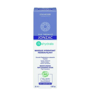 MASCARILLA HIDRATANTE REVITALIZANTE REHYDRATE - 50^^