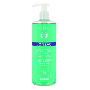 GEL DUCHA HIDRATANTE - 500ML.^^