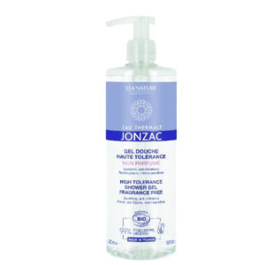 GEL DUCHA SIN PERFUME - 500ML.^^