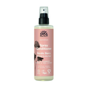 ACONDICIONADOR SPRAY NORDIC BERRY - 180ML.