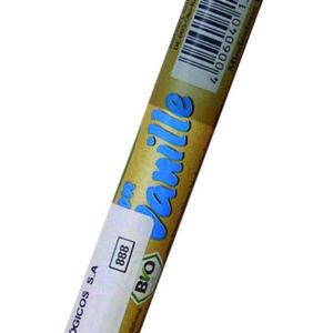 VAINILLA RAMA - 2 VAINAS