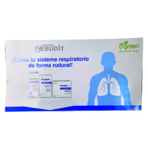 POSTER BGREEN (CUIDA TU SISTEMA RESPIRATORIO...)