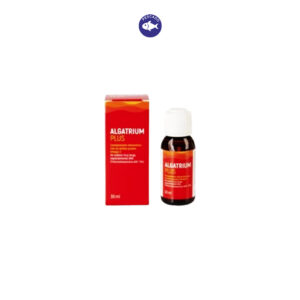 ALGATRIUM PLUS - 30ML.