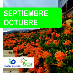 FOLLETOS OFERTAS MAYO-JUNIO 22