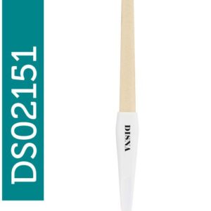 LIMA ZAFIRO DISNA PHARMA SOLINGEN 15 CM