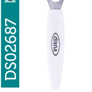 CORTACALLOS DISNA PHARMA SOLINGEN 14.5 CM