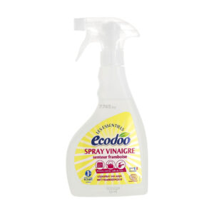VINAGRE DE FRAMBUESA SPRAY - 500ML.