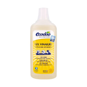 GEL DE VINAGRE ANTICAL DESINCRUSTANTE - 750ML.