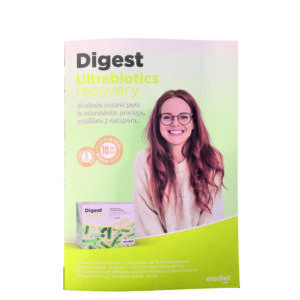 FOLDER IT ELADIET DIGEST ULTRABIOTICS