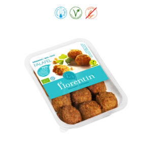 FALAFEL BIO - 240GR.