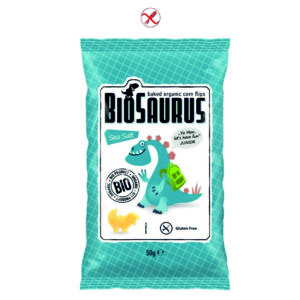 CUP3 CABELLO PIEL Y UÑAS - 60 CAPSULAS