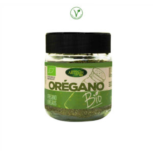 OREGANO CONDIMENTO XL - 15GR.