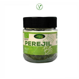 PEREJIL CONDIMENTO XL - 15GR.^^