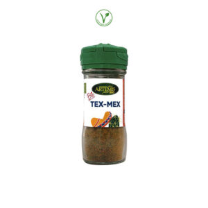 TEX-MEX CONDIMENTO - 30GR.^^