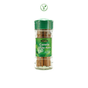 CANELA RAMA CONDIMENTO - 15GR.