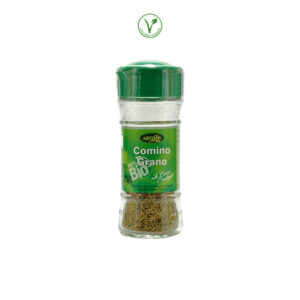 COMINO GRANO CONDIMENTO - 20GR.