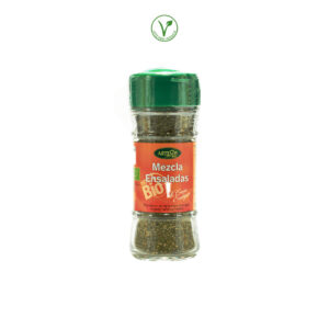 MOSTAZA GRUESA - 200ML.