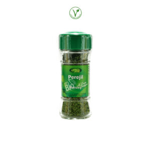 PEREJIL CONDIMENTO - 8GR.