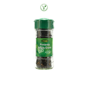 TAHIN SIN SAL - 250GR.