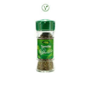 TOMILLO CONDIMENTO - 15GR.