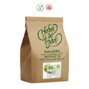 OLIVO GRANEL - 1 KG.